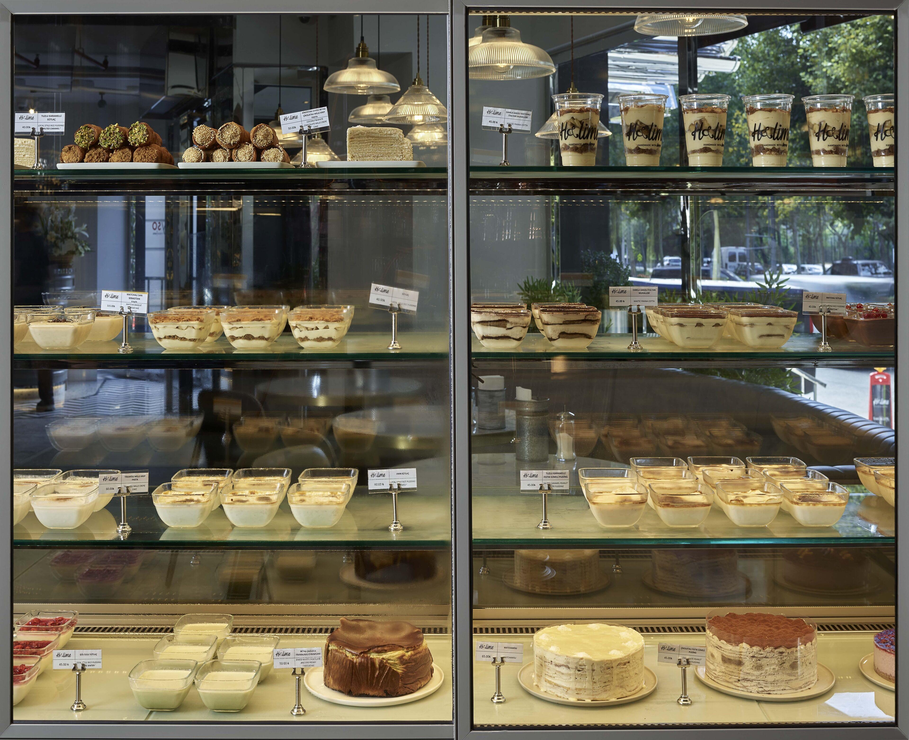 Stayso The House Hotel, Istanbul